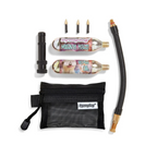 Dynaplug Air Tubeless Repair Kit
