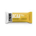 226ers Endurance BCAA Fuel Bar