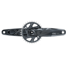 SRAM GX Eagle DUB Crank set 32t