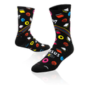 Versus Classic Active Socks Allsorts
