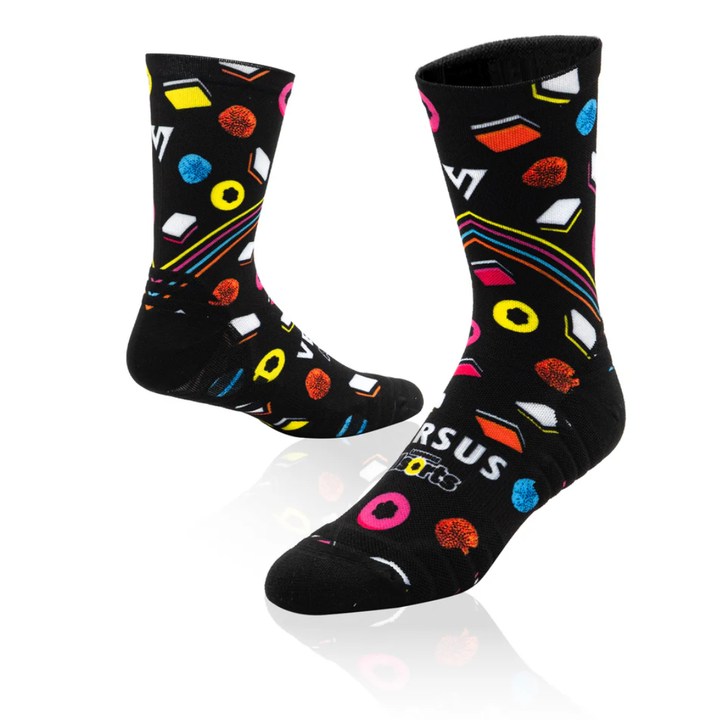 Versus Classic Active Socks Allsorts