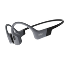 Shokz Openswim Pro