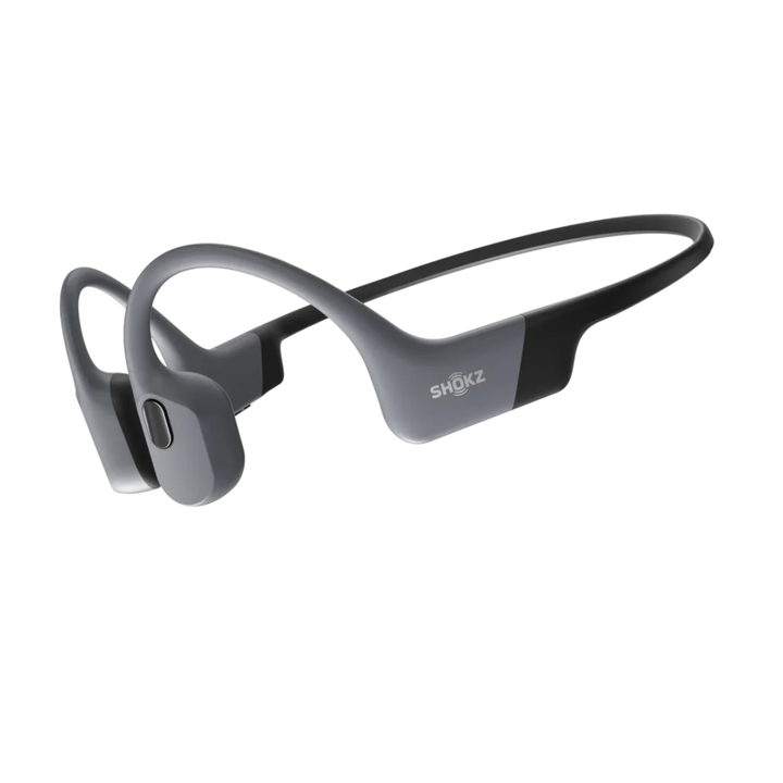 Shokz Openswim Pro