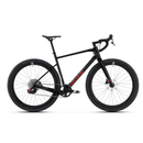 Titan Racing Switch Carbon Elite