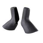 SRAM Rival AXS E1 HRD Lever Hood Cover