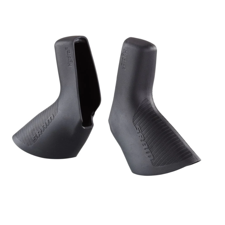 SRAM Rival AXS E1 HRD Lever Hood Cover