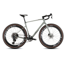 Cube Nuroad C:62 SLX