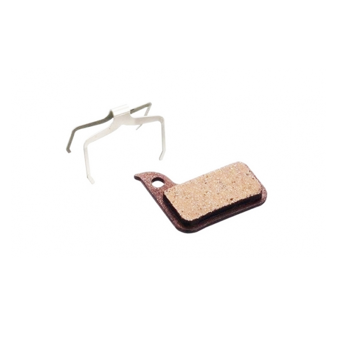 Baradine DS-56+SP-56 Brake Pads