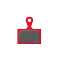 Veyga Ceramic Disc Brake Pad Shimano XTR