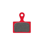 Veyga Ceramic Disc Brake Pad Shimano XTR