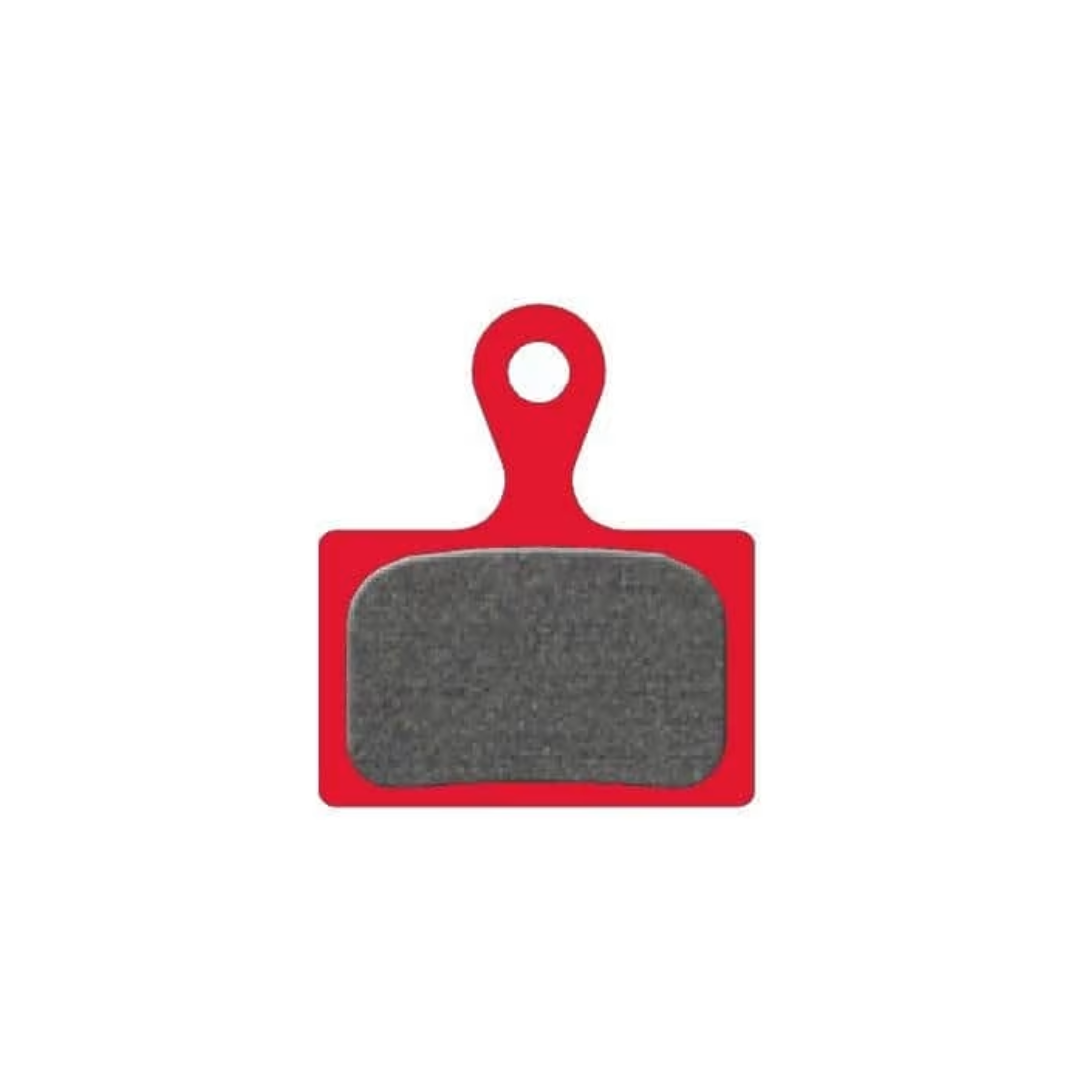 Veyga Ceramic Disc Brake Pad Shimano XTR