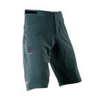 Leatt MTB Trail 2.0 Shorts Spruce Green
