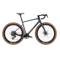 Titan Racing Switch Carbon Ultimate
