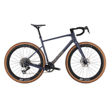 Titan Racing Switch Carbon Ultimate