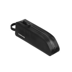 Topeak Fastfuel Drybag II