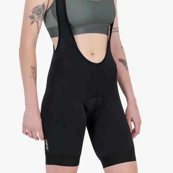 Enjoy - Women Dual Bib short