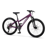 Signal Starlet 24 Inch