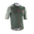 Leatt Endurance 6.0 Jersey Mist Green