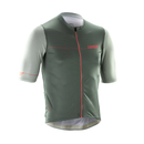 Leatt Endurance 6.0 Jersey Mist Green