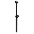 RockShox Reverb AXS 30.9 Dropper