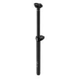 RockShox Reverb AXS 30.9 Dropper