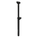 RockShox Reverb AXS 30.9 Dropper