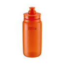 Elite Fly Water Bottle 550ml Orange