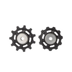 Shimano RD-M8000 Pulley Set