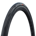 Schwalbe Pro One Tubeless 700 x 28c