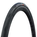 Schwalbe Pro One Tubeless 700 x 28c