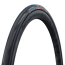 Schwalbe Pro One Tubeless 700 x 28c