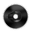 SRAM RED E1 AXS Power Meter Kit Aero