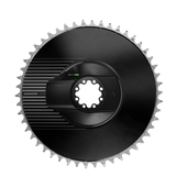 SRAM RED E1 AXS Power Meter Kit Aero