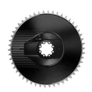 SRAM RED E1 AXS Power Meter Kit Aero