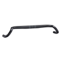 Ritchey Beacon Comp Handelbar