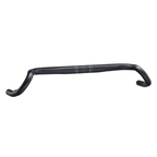 Ritchey Beacon Comp Handelbar