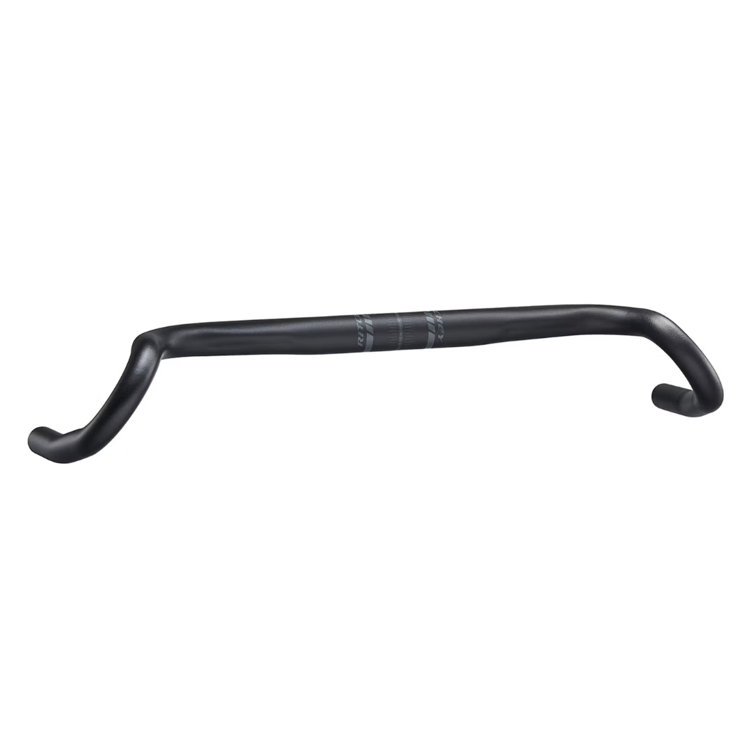 Ritchey Beacon Comp Handelbar