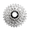 Sunrace CSR91.9AQ 9 Speed 11-25T Cassette