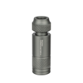 Topeak Micro Airbooster II