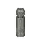 Topeak Micro Airbooster II