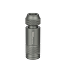 Topeak Micro Airbooster II