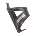 Profile Design Kage Bottle Cage
