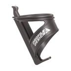Profile Design Kage Bottle Cage