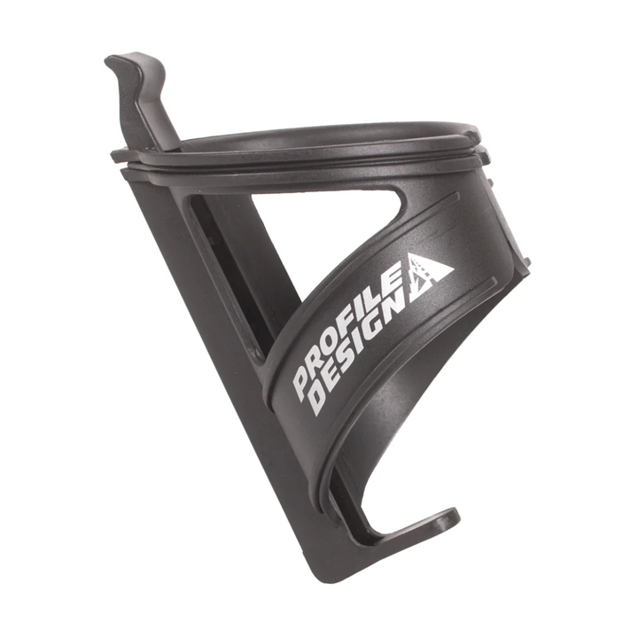 Profile Design Kage Bottle Cage