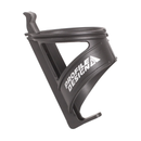 Profile Design Kage Bottle Cage
