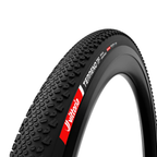 Vittoria Terreno T50 Mixed Gravel Endurance Tyre
