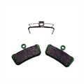 Baradine SRAM Guide DS-57R+SP-57 Brake Pads