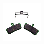 Baradine SRAM Guide DS-57R+SP-57 Brake Pads