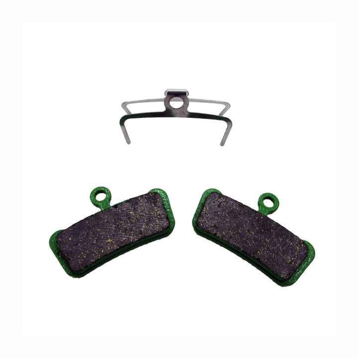 Baradine SRAM Guide DS-57R+SP-57 Brake Pads
