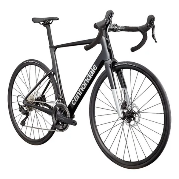 Cannondale Super Six Evo 4 2024